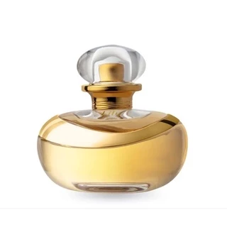 Lily Eau de Parfum 75ml