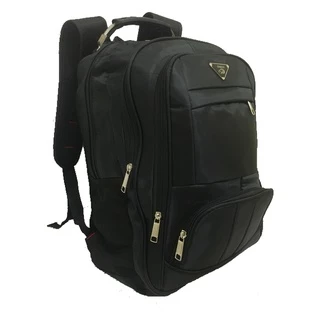 Mochila Masculina para Carregar Roupa, Calça Jeans, Shorts, Camisa, Camiseta