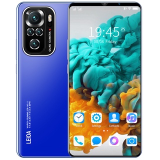 Note10 Pro Smartphone 12G + 512G Vendas Para Celular 5G Jogo Legal Telefone  Móvel - Escorrega o Preço