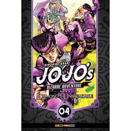31 PCS Jogo De Cartas Anime Jojo Bizarre Adventure Cosplay Tarot