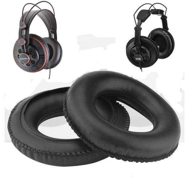 Earpads superlux online hd681