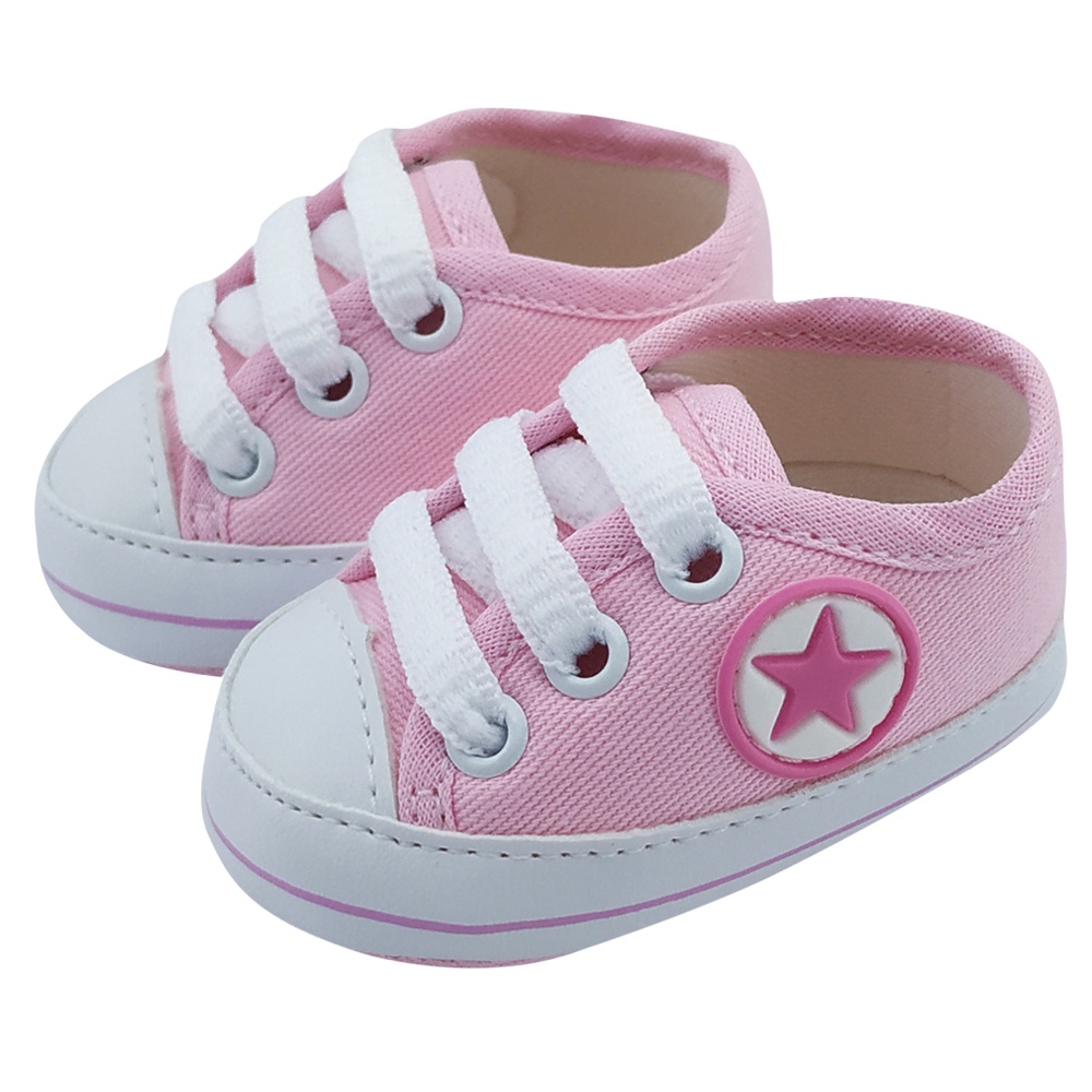 Calçados de bebe store feminino