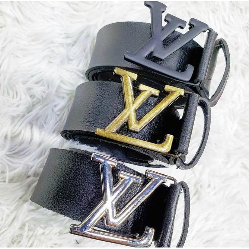 Cinto moda blogueira , envio em 24 hs !!! (L)