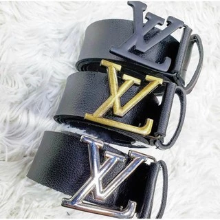 Cinto moda blogueira , envio em 24 hs !!! (L)