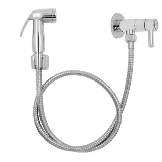 Ducha Higiênica Abs completa no c 72