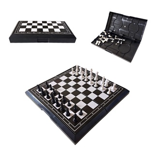 Jogo de xadrez de estratégia grande de metal de luxo, xadrez, retrô,  banhado a cobre, conjunto de xadrez para adultos, conjunto de tabuleiro  portátil, caixa de madeira, conjunto de xadrez dobrável