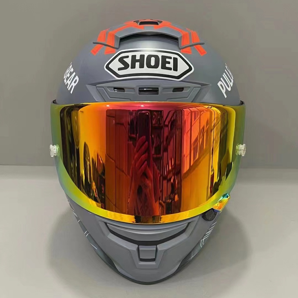 capacete shoei x twelve em Promoção na Shopee Brasil 2026