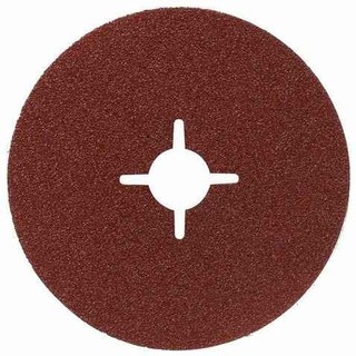 Disco De Lixa P/1372 Gr120 180mm - Bosch