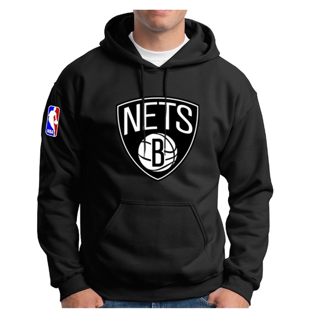 Casaco store brooklyn nets