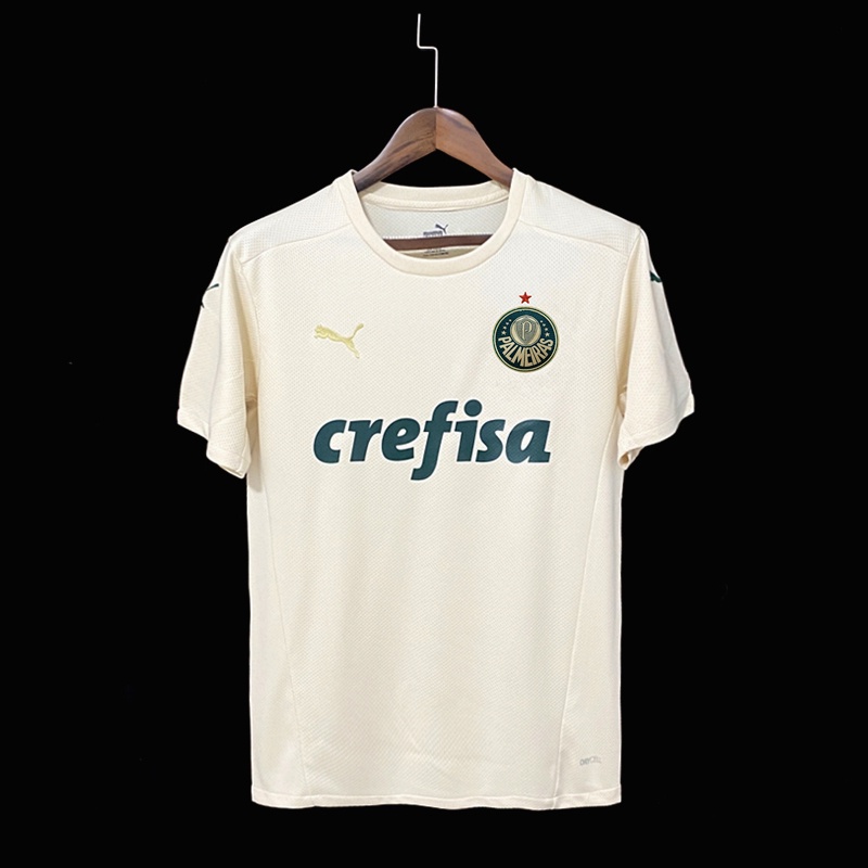 t-shirt camiseta palmeiras ♡ (png) em 2023