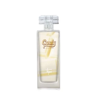 Perfume Candy - Chocolate Branco (55ml)