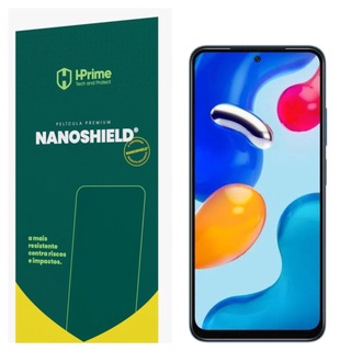 Película hprime Nanoshield Xiami Redmi Note 11S