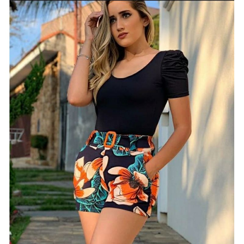 Atacado hot sale feminino barato