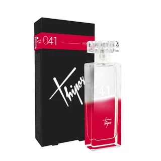 Perfume 041 (55ml) - Thipos