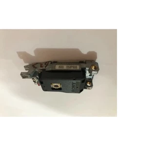 Leitor Para Playstation 2 Ps2 Fat 500x 3900x Khs 400c 400 C