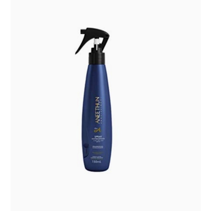 Spray multibeneficios Aneethun linha A 150ml | Shopee Brasil