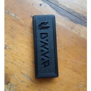 Case Dynavap Stash | DynaStash