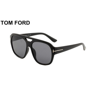 tom ford óculos em Promoção na Shopee Brasil 2023