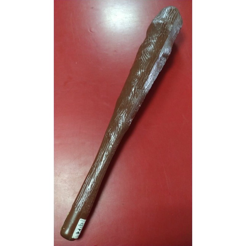 Tacape Plástico (compor Sua Fantasia)