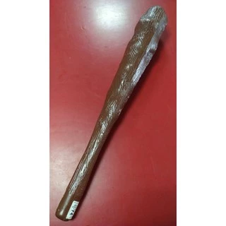 Tacape Plástico (compor Sua Fantasia)