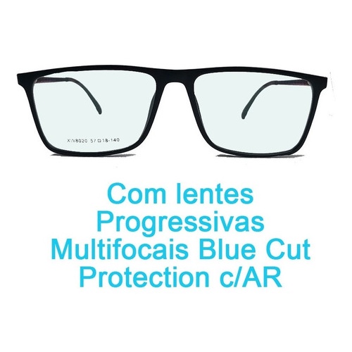 Ar blue lentes hot sale