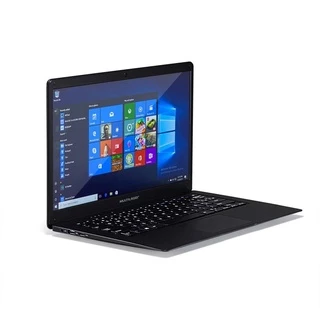 Notebook Legacy Tela Full 14.1 4gb+32gb Win10 - Pc209