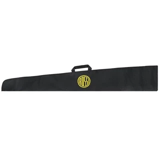 Capa para Carabina de Pressão Simples Rossi 115 cm