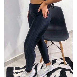 Abusada Stilo Calça legging 3D Poliamida legging fitnes leg academia malhar  calça para pilates ,Ioga dia a dia , costura reforçada qualidade premium