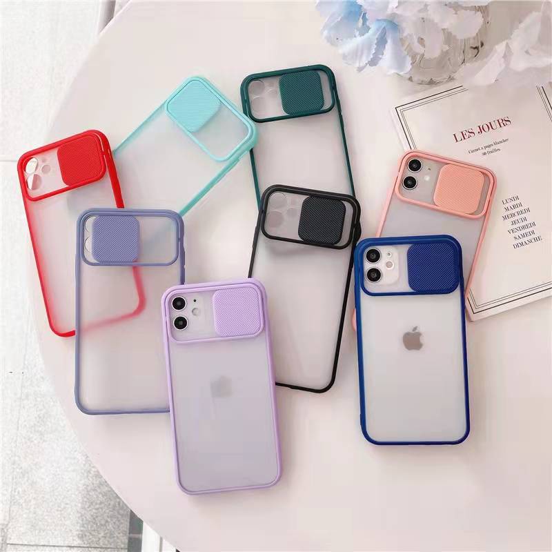 Capa Luminosa para Celular Cyberpunk, Essencial Brilhante para  Trendsetters, Moda Legal, iPhone 11, iPhone 12, iPhone 13 Pro ou Pro Max,  Iluminação Extravagante - AliExpress