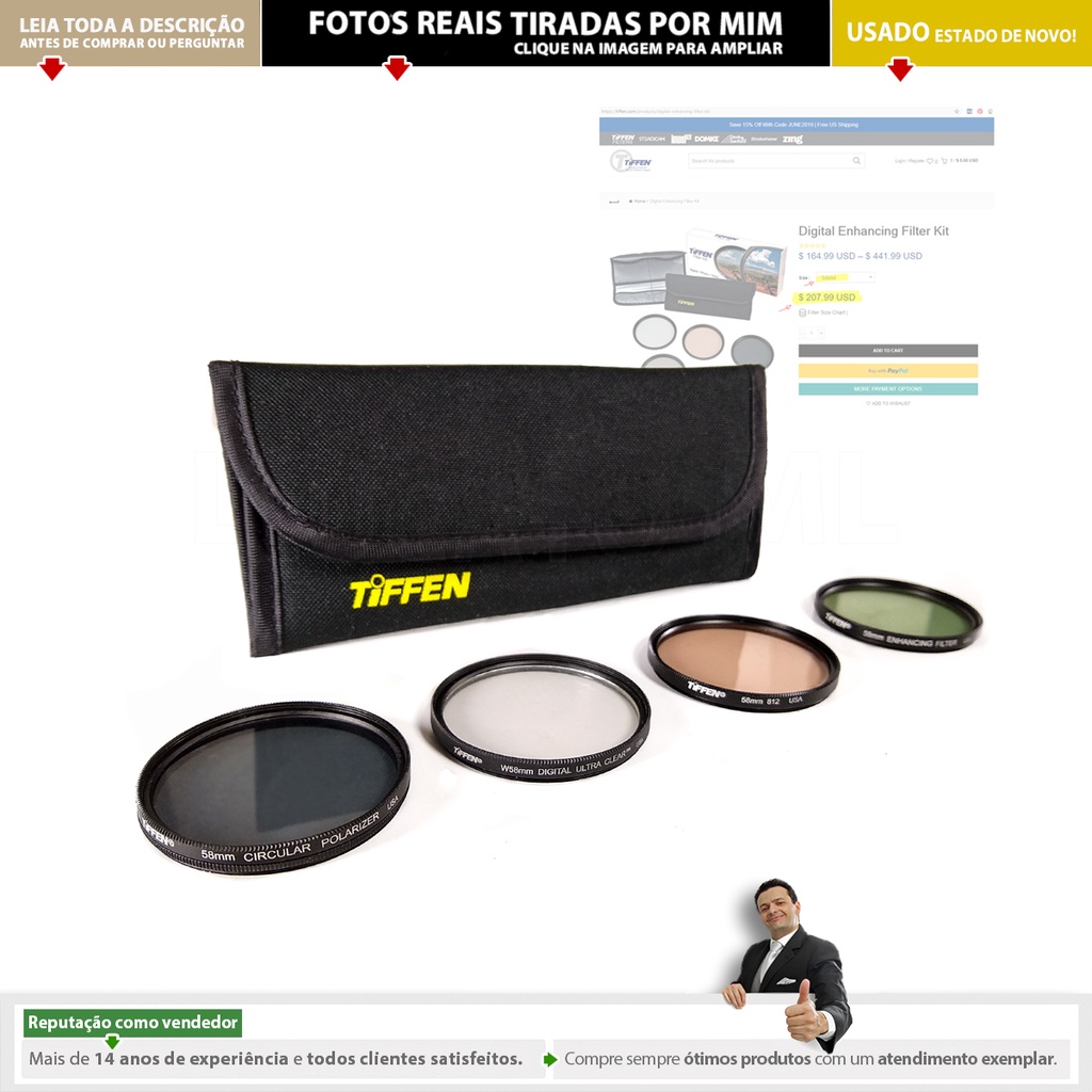 Staffa Clima per macchina esterna 9000 / 12000 - D'Aragona Shop