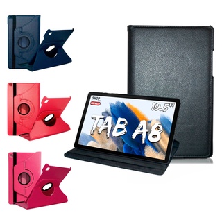 Capa Giratória Para Tablet Galaxy Tab A8 Tela 10.5