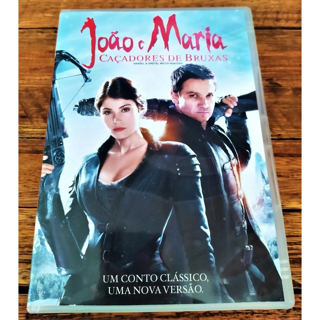 Maricotinha Ao Vivo (DVD) for sale online