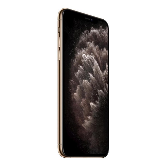 IPhone 11 Pro 256Gb Barato Original 3x Sem Juros | Shopee Brasil IPhone 11 Pro 256Gb Barato Original 3x Sem Juros | Shopee Brasil