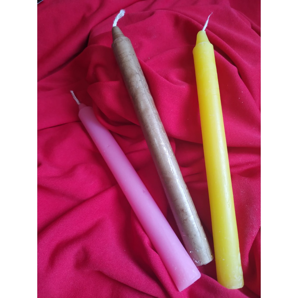 Vela Para Wax Play Aromática Waxplay Shopee Brasil 5542