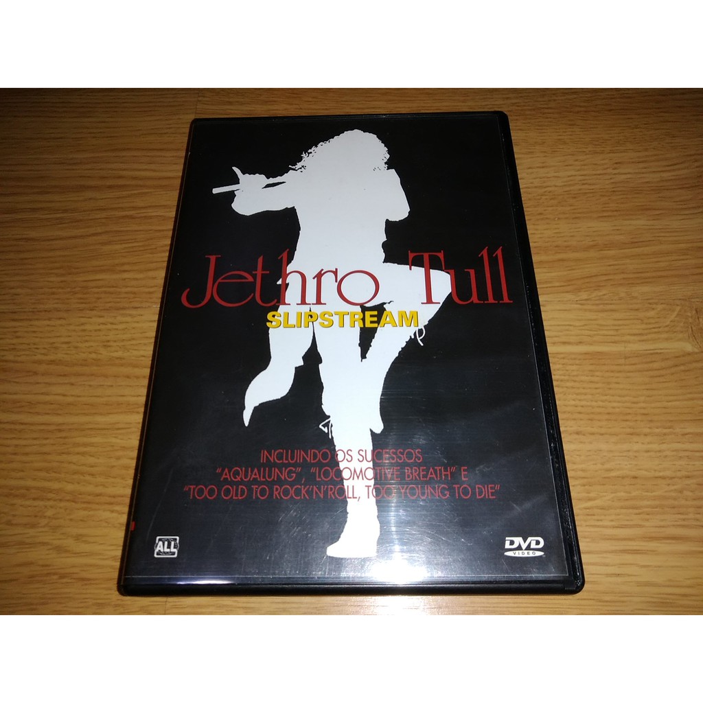未開封 X Blu-ray 6枚セット ライブ映像