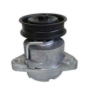 Esticador Da Correia Alternador Astra Vectra Corsa