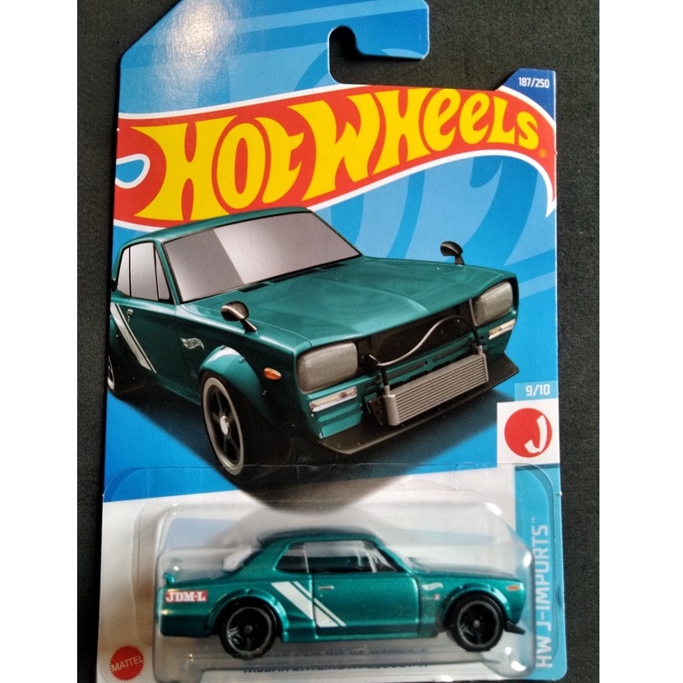 Miniatura Hotwheels Novos Na Embalagem Carrinhos Shopee Brasil