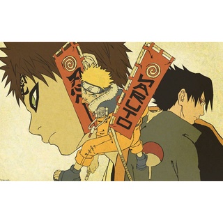 Quadros Placa Decorativa Naruto, Anime, Geek, Decoração, Animes, Otaku,  Desenho