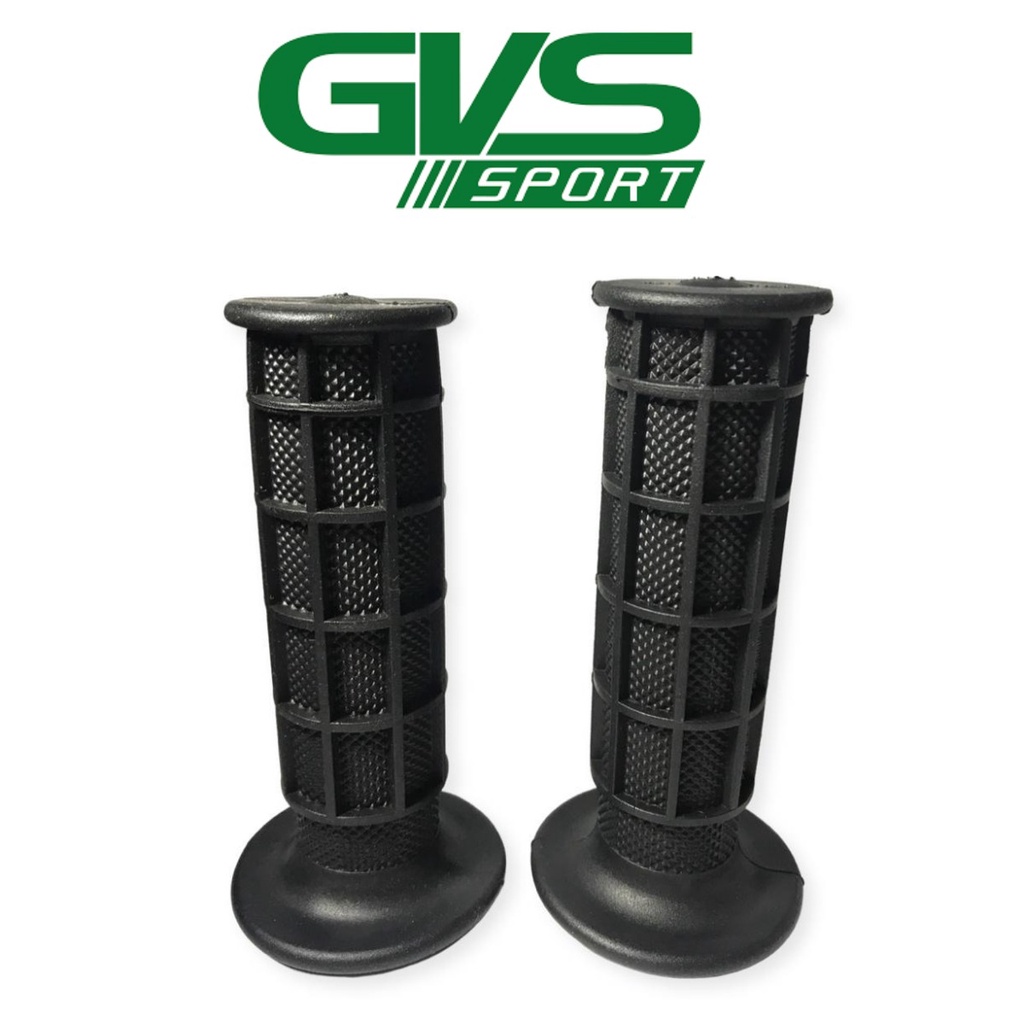Manopla Bros 125 150 160 NX400 Falcon XRE 300 Sahara Xr250 Tornado Universal Honda