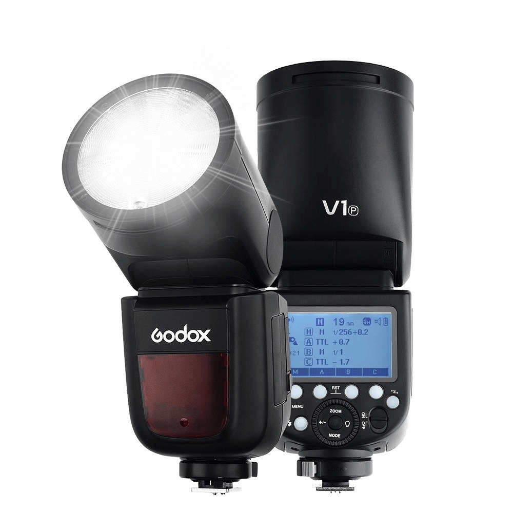Flash Godox Ad200 em Promoção na Shopee Brasil 2026