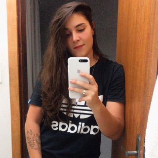 isa_muratori