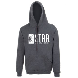 Casaco star labs cheap
