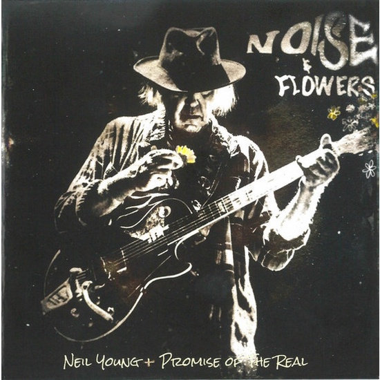 neil young cd em Promoção na Shopee Brasil 2026