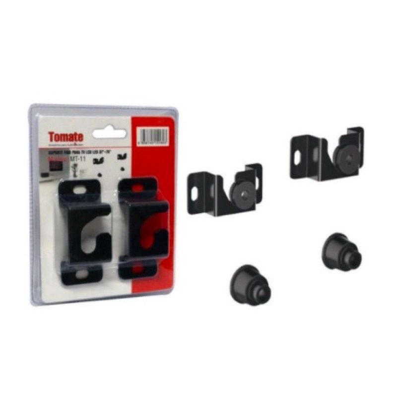 Loja da kiki, Loja Online | Shopee Brasil