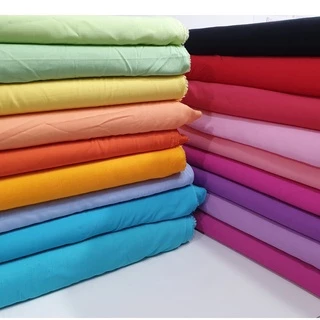 Tecido Viscose lisa (1,50mts largura)