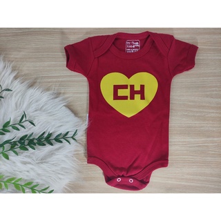 promoção body temático bebê infantil fantasia mesversário em Promoção na  Shopee Brasil 2023