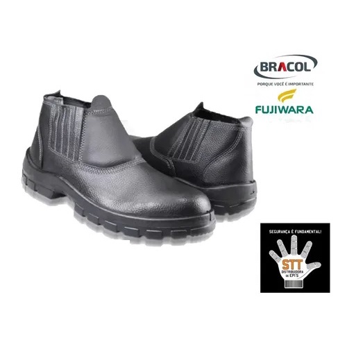 Bota best sale ca 32807