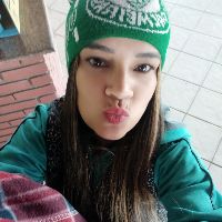 minoronha10
