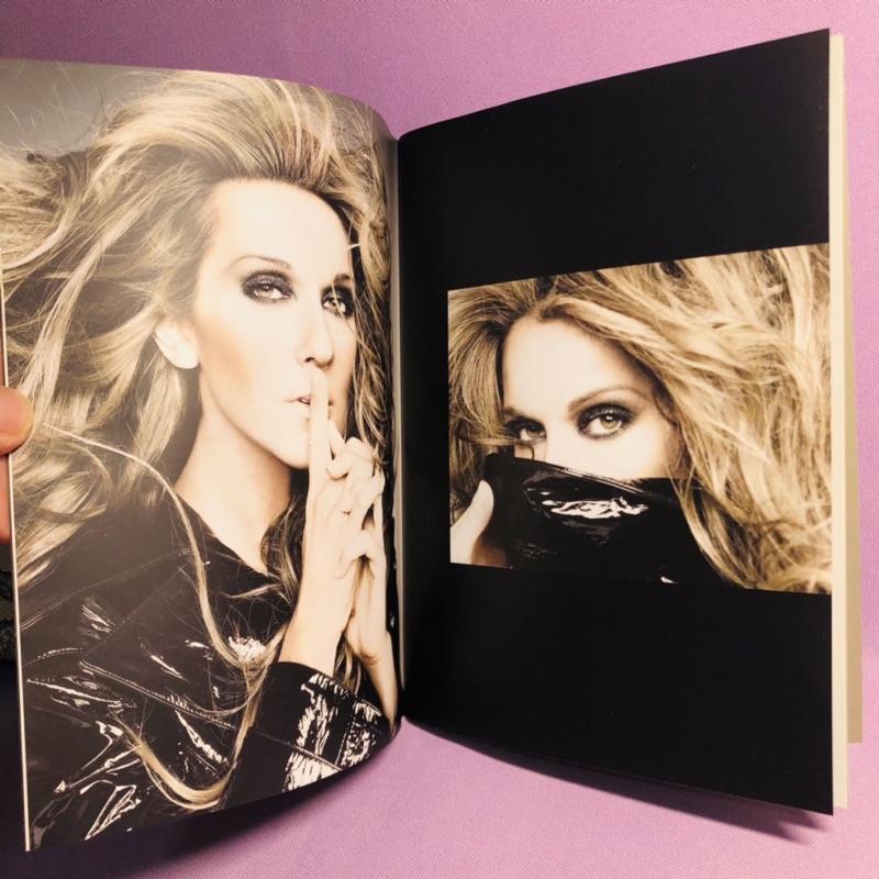 仏ポップス LIO 7CD+DVD POP BOX 25 YEARS〜 未開封 仏ポップス LIO 7CD+DVD POP BOX 25 YEARS〜 未開封 【公式通販】