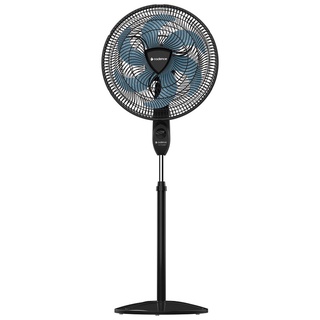 Ventilador de Coluna Eros Turbo VTR869 6 Pás Cadence